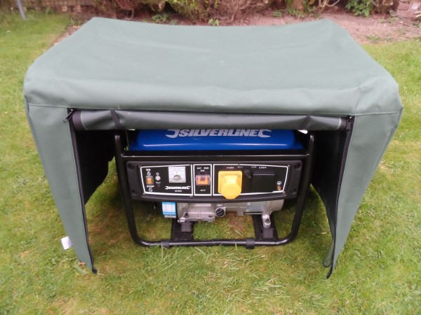 Generator For Home Reviews Generator For Home Reviews
