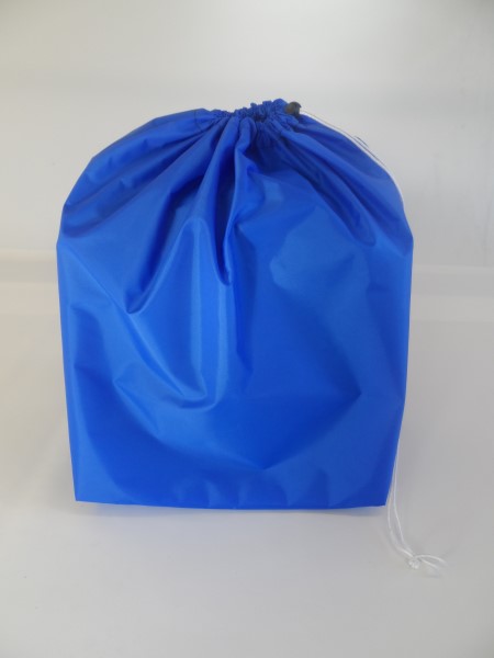 waste water container bag