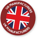 UK Manufacturers