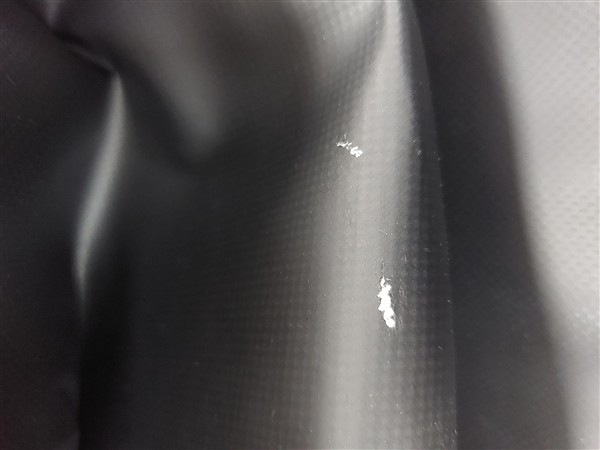 19kg gas bottle cover clearance black