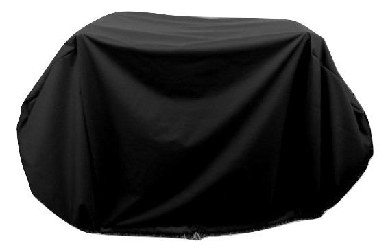 bike cover reviews
