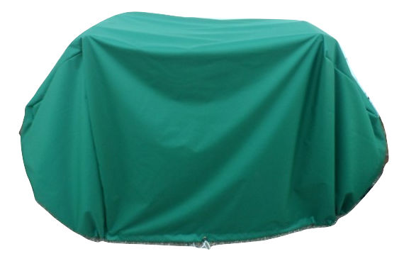 bike cover waterproof near me