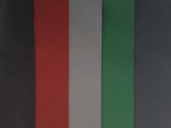 300d fabric colours