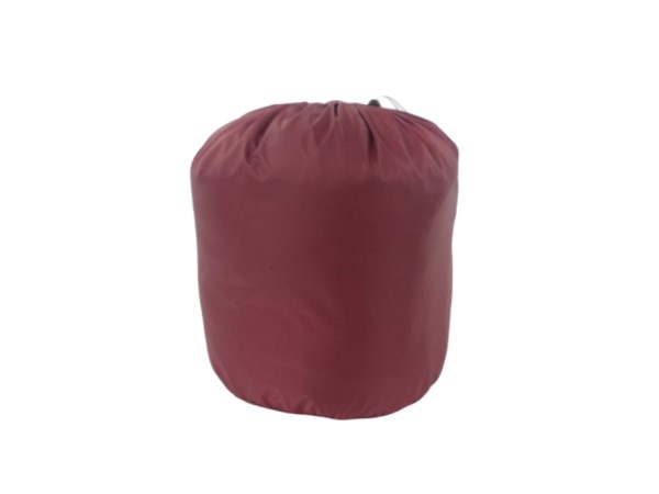 40 litre aquaroll bag burgundy 