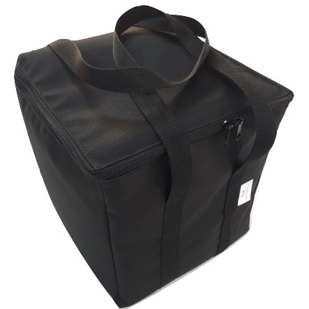 air cooler bag