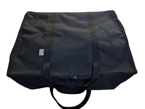 airbreak windbreak bag