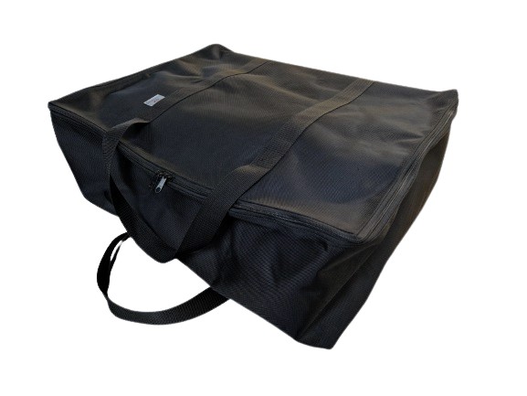 airbreak windbreak bag