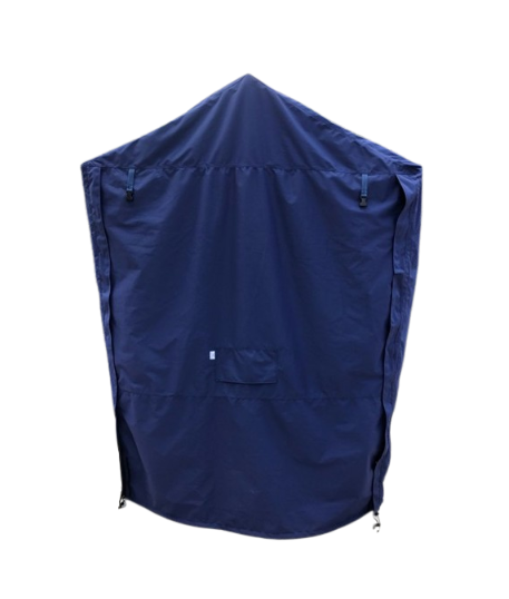 Garden Arbour Cover