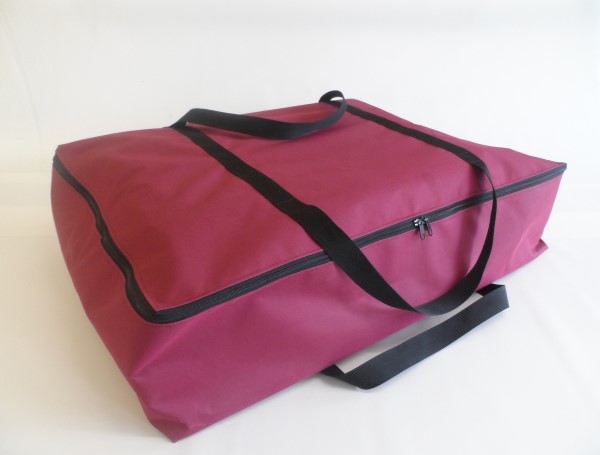 awning bag medium