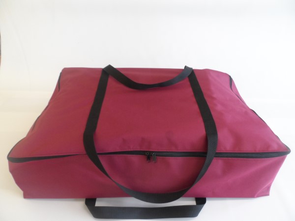 awning bag medium