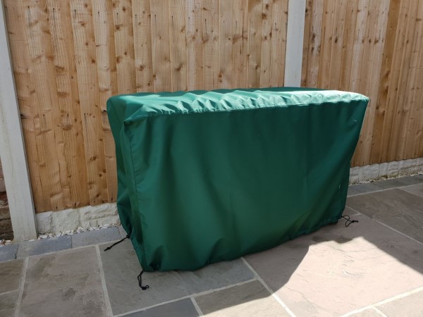 bbq cover