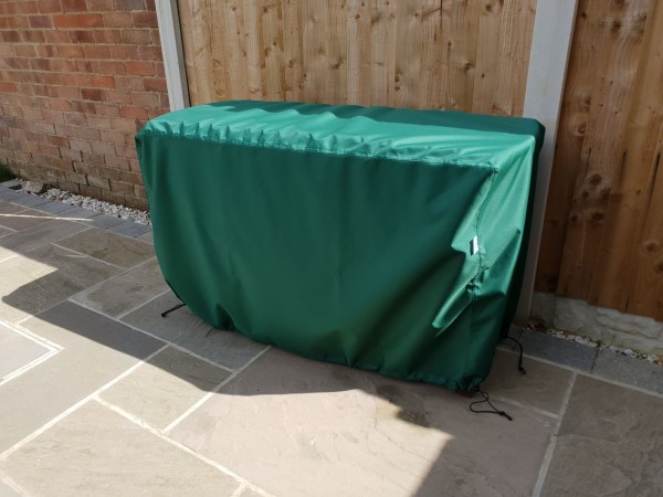 bbq cover