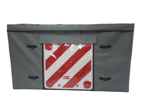 cargo bag