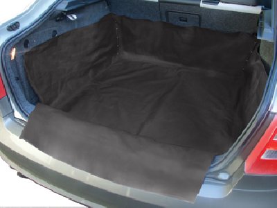 Car Boot Protective Liner