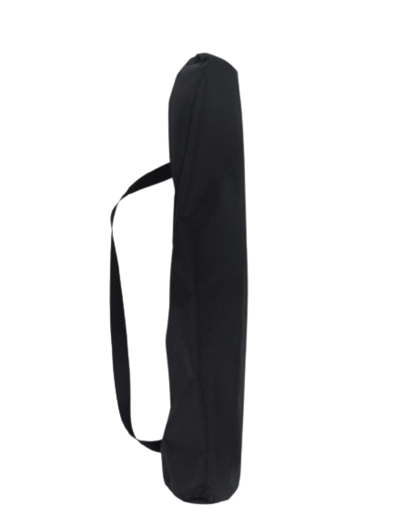 cadac legs bag black