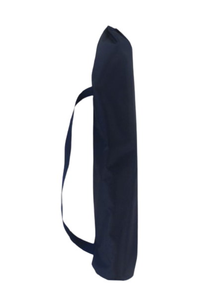 cadac legs bag navy