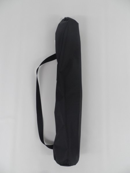 festival camping chair