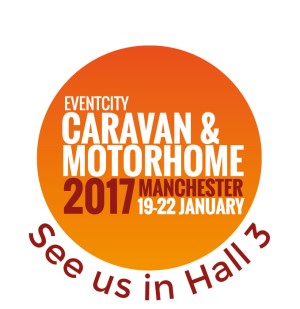 event city 2017