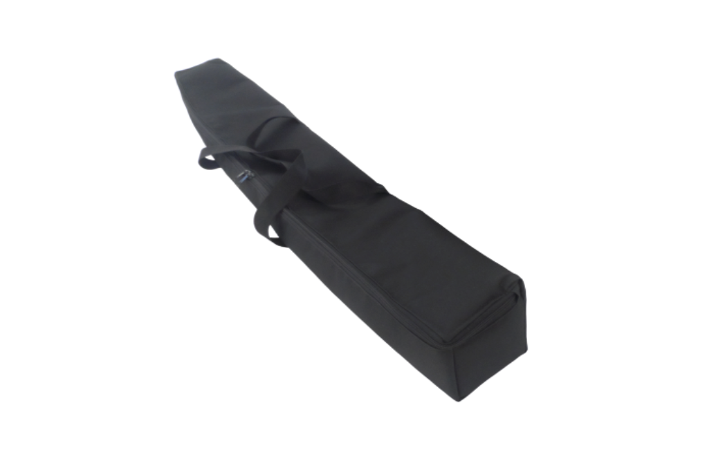 Gazebo Bag Black