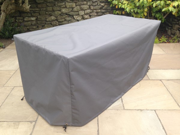 table cover