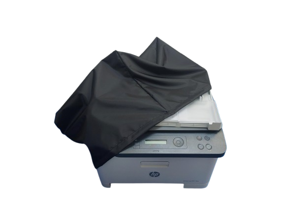 printer dust cover