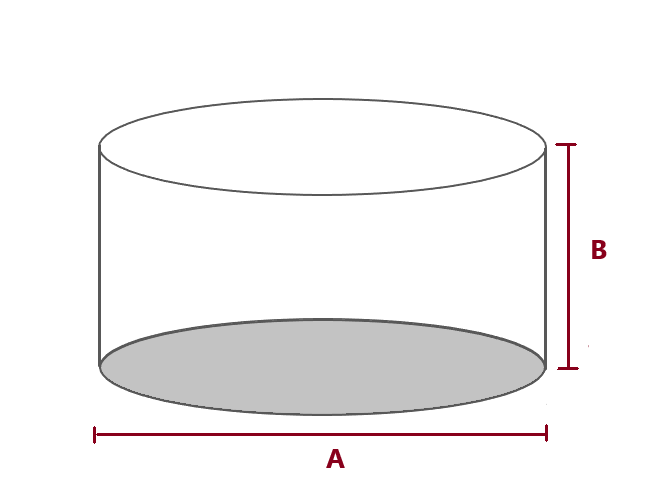 Made To Measure Round Garden Table Cover - Garden Table Covers Round Uk Made To Measure Round Garden Table Cover - Garden Table Covers Round Uk