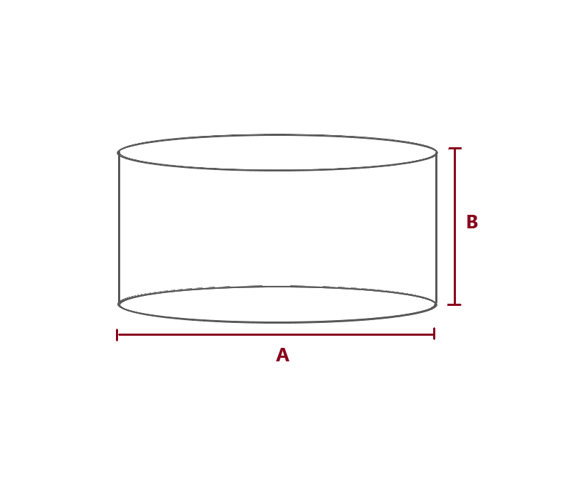 custom made storage bags