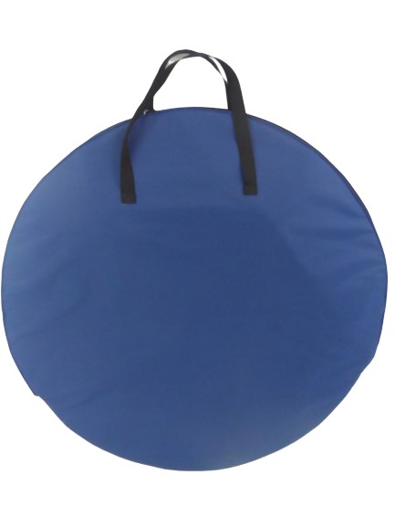 satellite dish bag