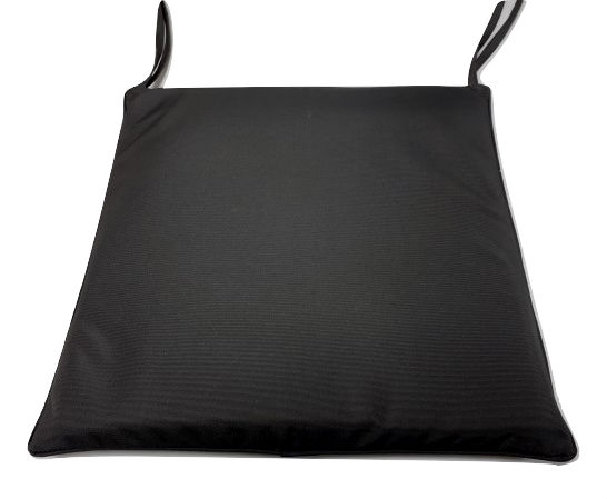 Outdoor Garden Chair Seat Cushion Pads Outdoor Garden Chair Seat Cushion Pads, Seat Pads For Garden Chairs