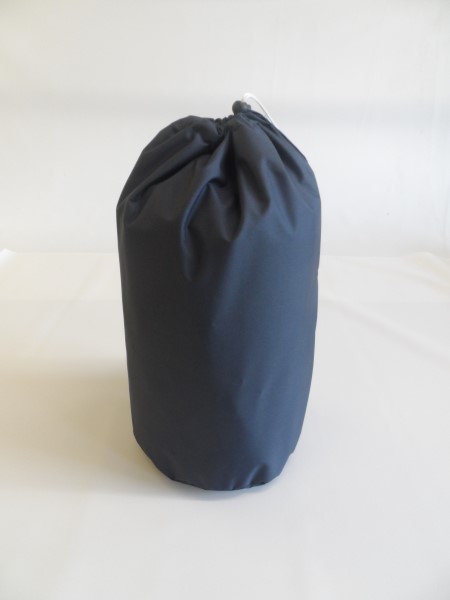 small tent bag