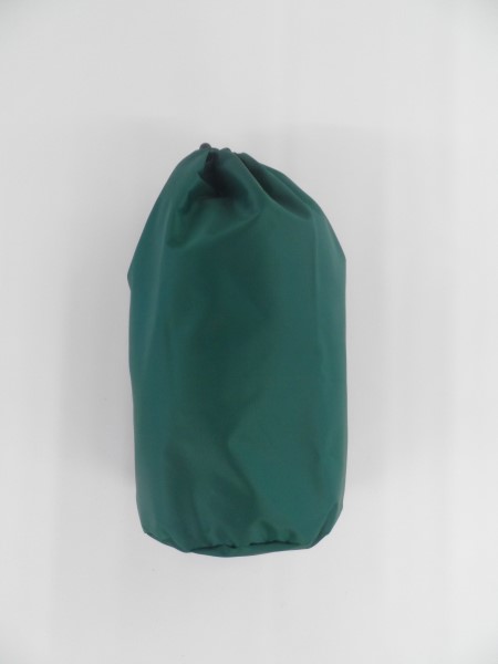 storage bag for sleeping bag