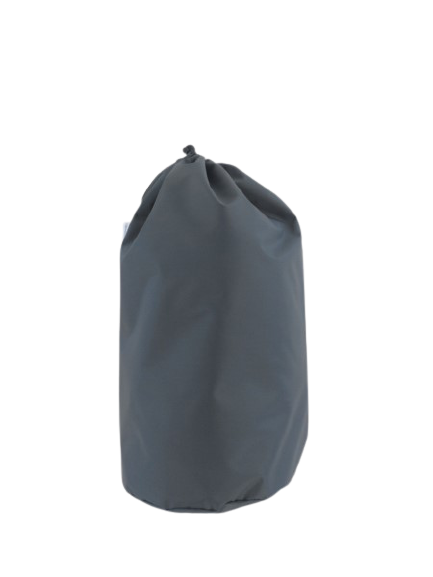 Bag Cover