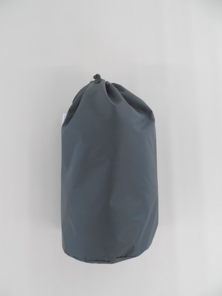 storage bag for sleeping bag