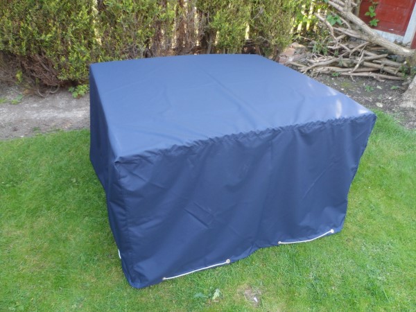 square table cover