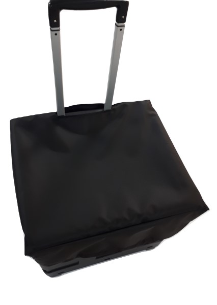 trolley cover