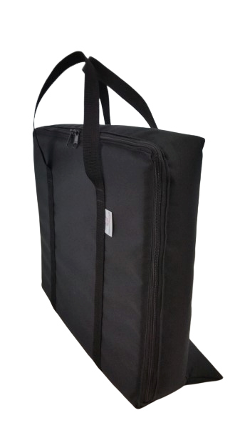 Tv Series Backpacks for Sale | Redbubble