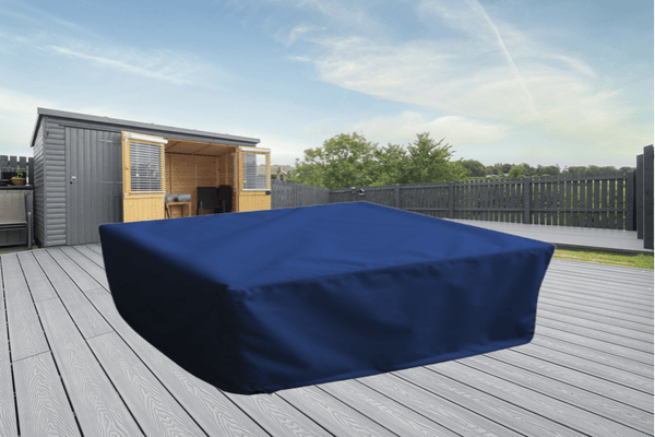 table cover 3200 x 1300