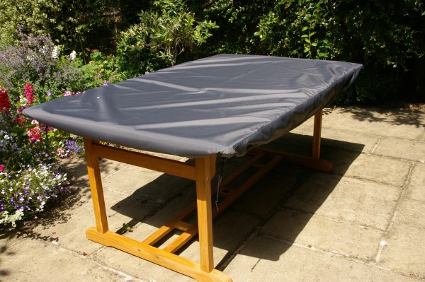 Made To Measure Rectangular Square, Patio Table Covers Rectangular
