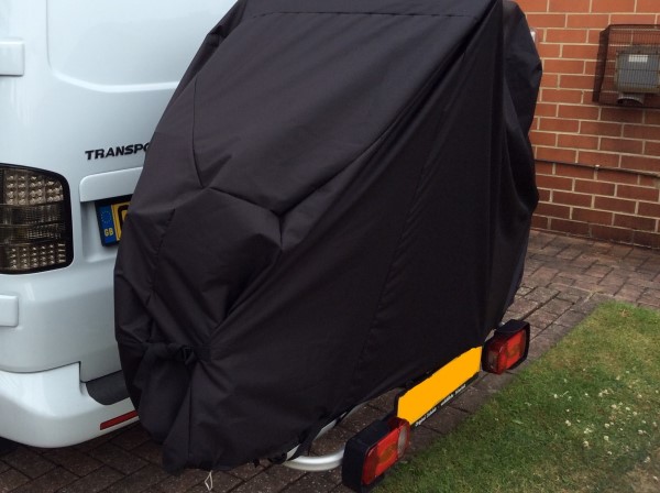 Thule Tow Ball Cover 2024 www tofrei