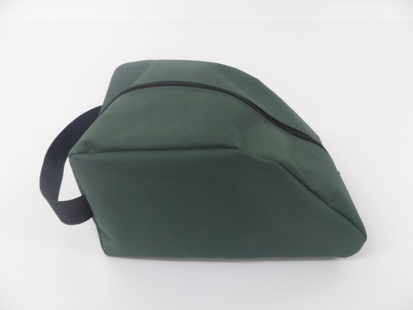 Walking boot bags Clearance