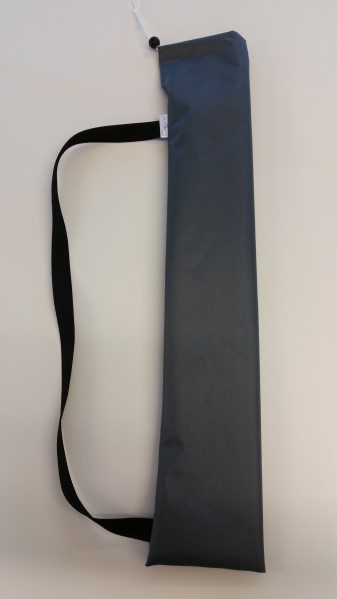 hiking pole bag
