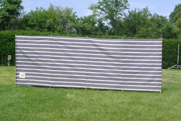 windbreak