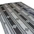 awning carpet