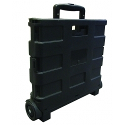 folding trolley