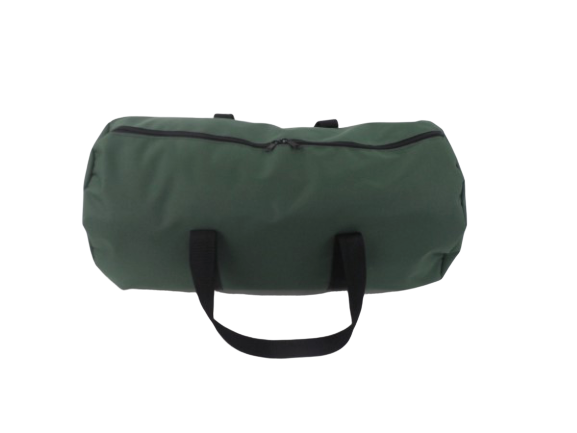 Costway 7x7 Ft Slant Leg Pop-up Canopy Tent Shelter Adjustable Portable  Carry Bag : Target