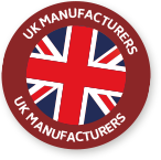 Made in the UK